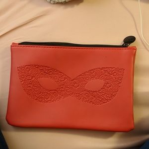 Makeup Bag